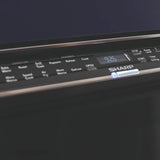 Built-In Convection Microwave Drawer Speed Oven, 24-in A9L5 - product image 7