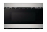 Built-In Microwave Drawer with Easy Wave Open, 24-in Q7X8 - product image 1