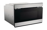 Built-In Microwave Drawer with Easy Wave Open, 24-in Q7X8 - product image 2