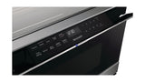 Built-In Microwave Drawer with Easy Wave Open, 24-in Q7X8 - product image 4