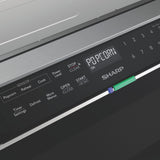 Built-In Microwave Drawer with Easy Wave Open, 24-in Q7X8 - product image 5