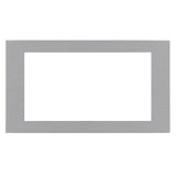 Built-in Microwave Oven Trim Kit, 30-in, for SMC1664KSC O4E3 - product image 1