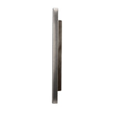 Built-in Microwave Oven Trim Kit, 30-in, for SMC2264KSC D1Y2 - product image 2