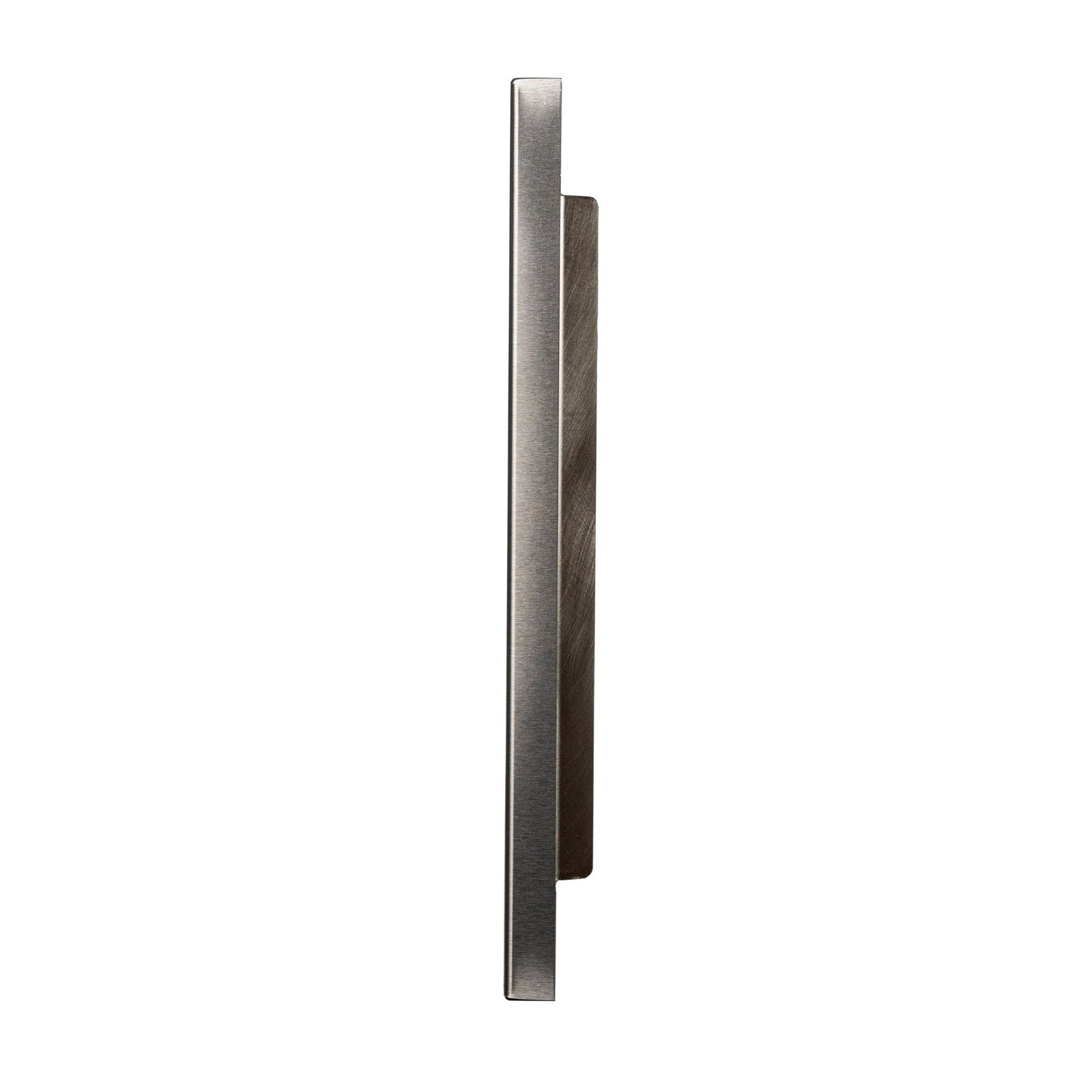 Built-in Microwave Oven Trim Kit, 30-in, for SMC2264KSC D1Y2 - product image 2