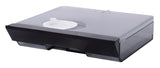 Smart 3-in-1 Combination Steam Oven with Air Fry, 24-in D9K6 - product image 5