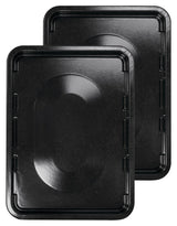 Smart 3-in-1 Combination Steam Oven with Air Fry, 24-in X9S6 - product image 6
