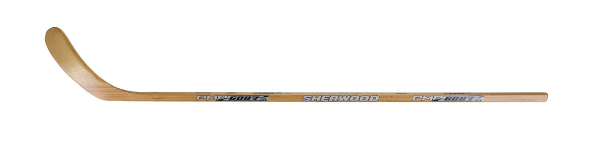 6087 Wood Hockey Stick, Senior, 75 Flex W1S7 - product image 1
