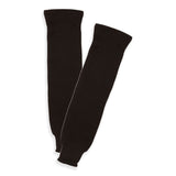 Knit Hockey Socks, Senior, Assorted Colours M5W7 - product image 1