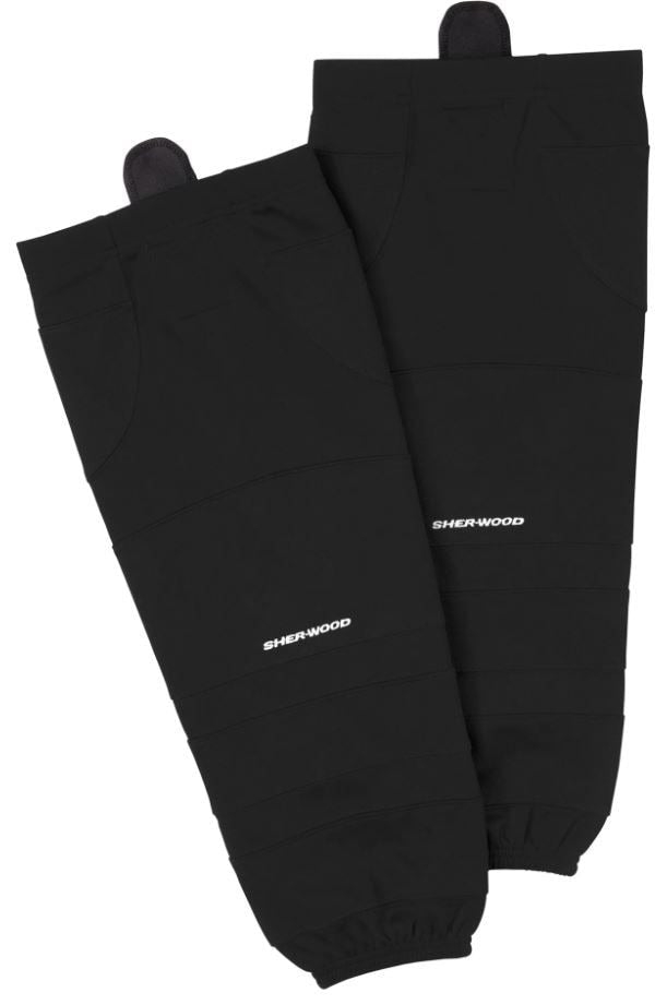 Performance Hockey Socks, Junior, Assorted Colours C5Y4 - product image 1