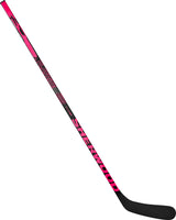 Playrite 1 Composite Hockey Stick, Youth, 25/20 Flex, Pink G3L7 - product image 1