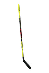 Rekker Legend LT One Composite Hockey Stick, Junior, 45 Flex Z6O7 - product image 1