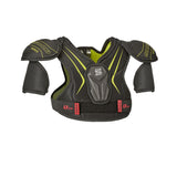 Rekker LT Pro Hockey Shoulder Pads, Youth, Assorted Sizes U0S8 - product image 1