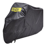 Motorcycle Cover O1R9 - product image 1