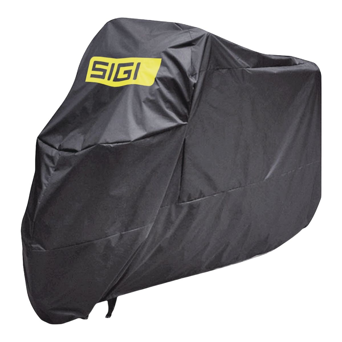 Motorcycle Cover O1R9 - product image 1