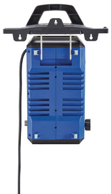 1650 PSI 1.8 GPM Corded Cold Water Electric Pressure Washer with Foam Blaster R3K6 - product image 1