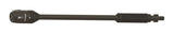 3-in-1 Replacement Plastic Wand Compatible with 2000 PSI Electric Pressure Washer, 20-in T9T3 - product image 1