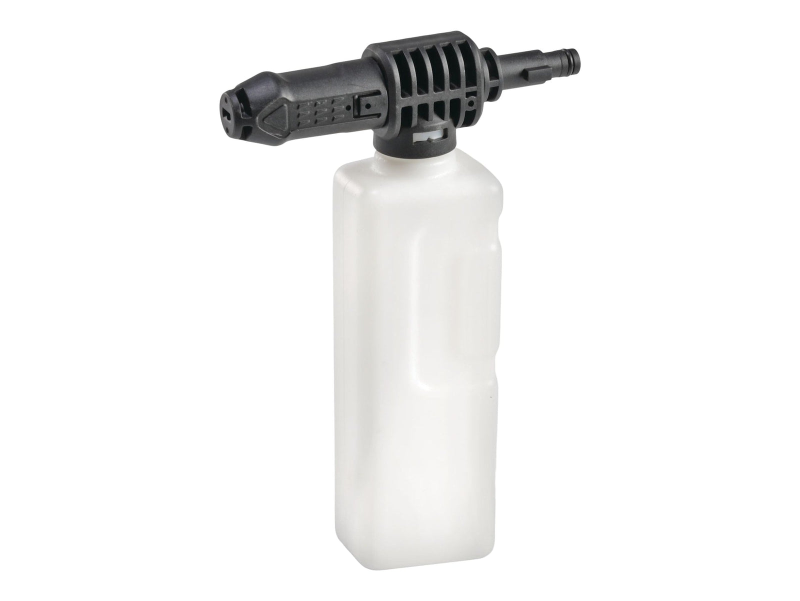 Foam Blaster Kit with 2 Adaptors, 600-mL E7P6 - product image 1