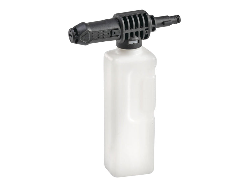 Foam Blaster Kit with 2 Adaptors, 600-mL E7P6