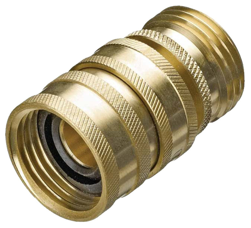 Universal Brass Connector Pressure Washer U2H8