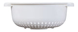 All-Purpose Colander with 2 Handles, 6-qt F2N0 - product image 1