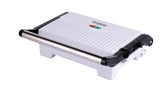 Panini Maker R1Z2 - product image 1