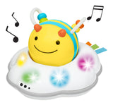 Follow-Bee Crawl Toy B9X0 - product image 1