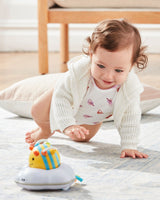 Follow-Bee Crawl Toy E6A7 - product image 8