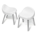Kids Chair, Ages 1+ I8Z3 - product image 1