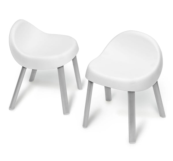 Kids Chair, Ages 1+ I8Z3
