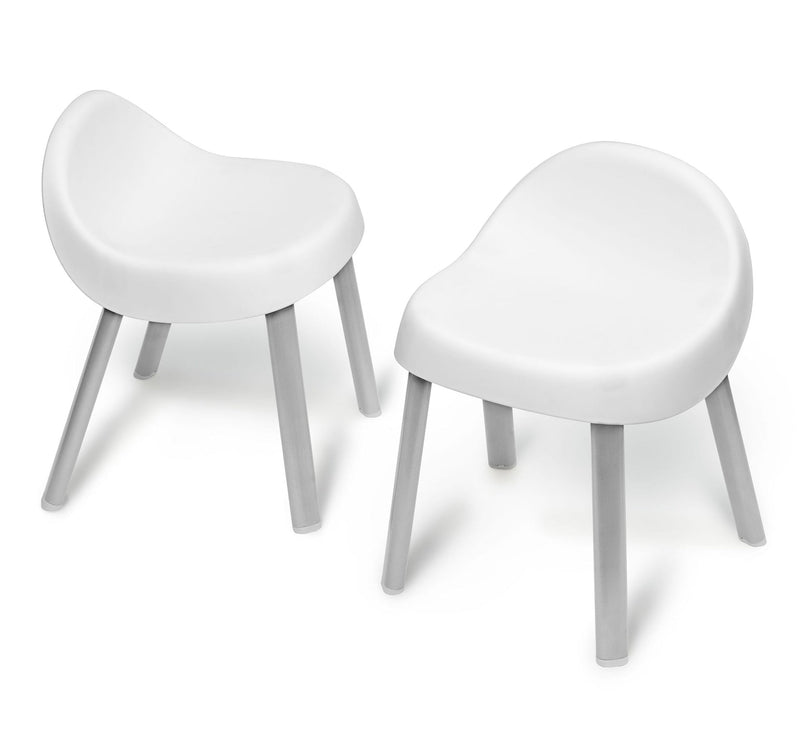 Kids Chair, Ages 1+ I8Z3