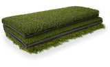 Pure Practice Mat L3Y7 - product image 1