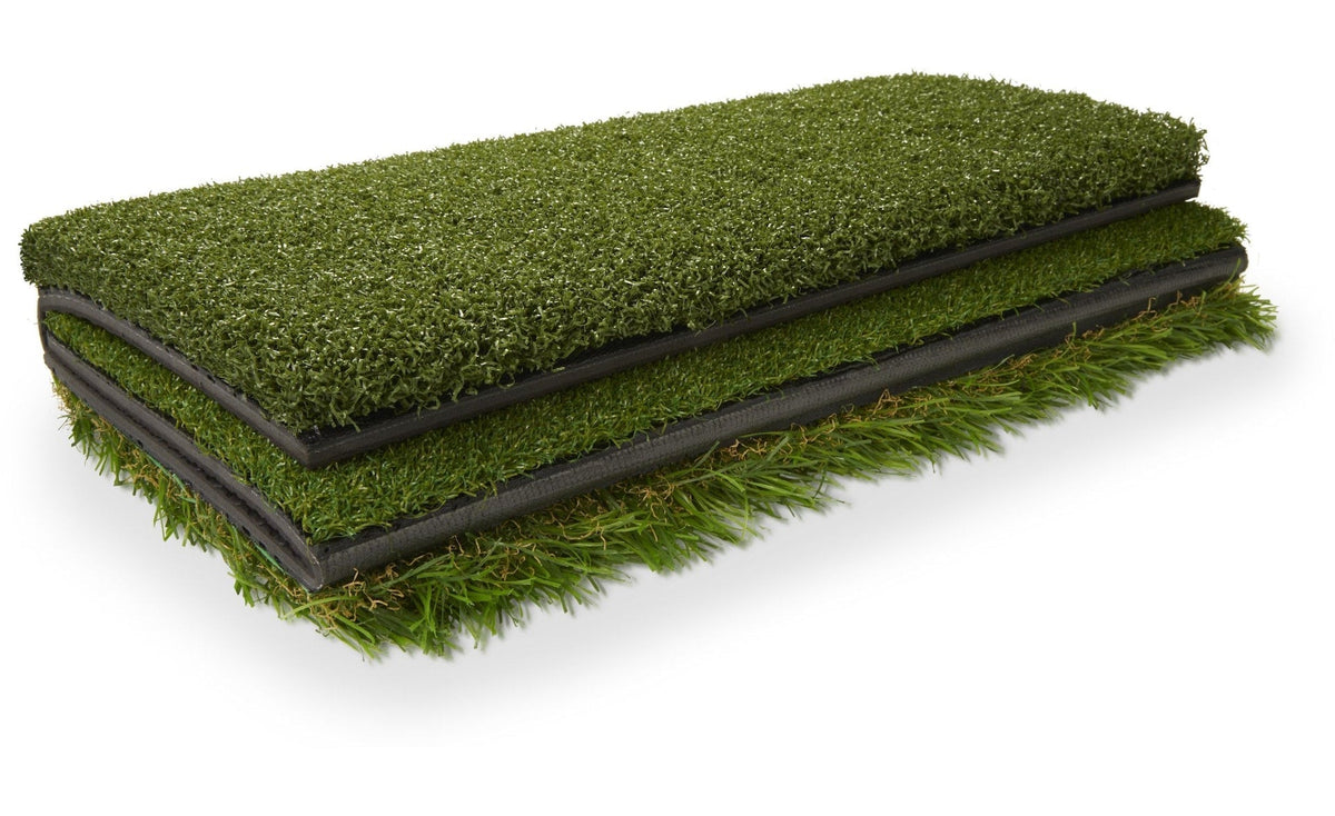 Pure Practice Mat L3Y7 - product image 1
