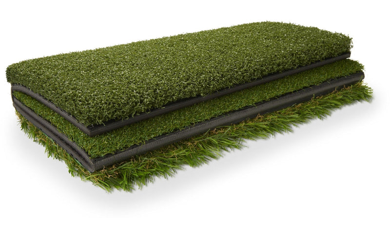 Pure Practice Mat L3Y7