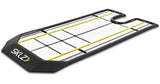 True Line Golf Putting Mirror Z7K1 - product image 1
