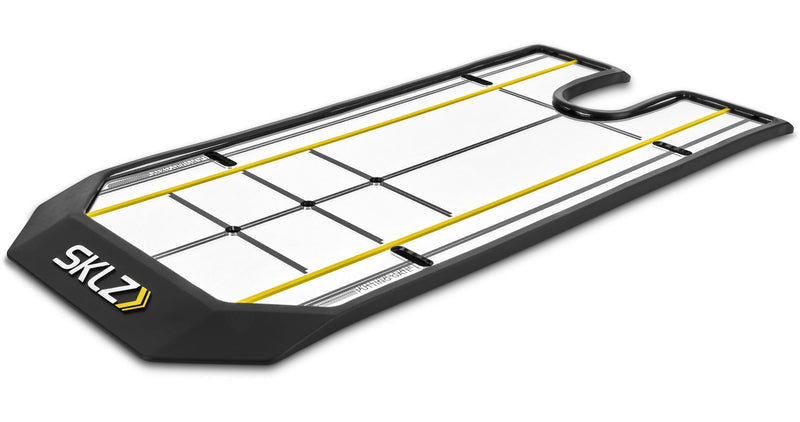 True Line Golf Putting Mirror Z7K1
