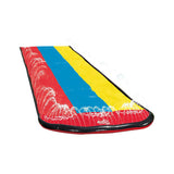 N Slide Triple Wave Rider B6G7 - product image 1