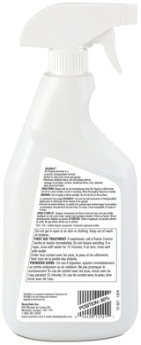 All Purpose Remover, 625-mL Z3Y0 - product image 2