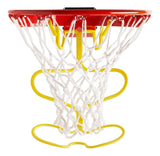 Back Atcha Basketball Shot Ball Return Training Aid, Yellow D5T3 - product image 1