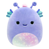 Plush Toy, Assorted, 12-in, Age 2+ D7X2 - product image 1