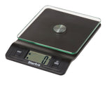 Digital Kitchen Scale, 5-kg D0B0 - product image 1