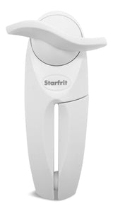 Little Beaver Can Opener, White R1T8 - product image 1