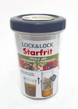 Pickle Jar, 1.3L M3W7 - product image 1