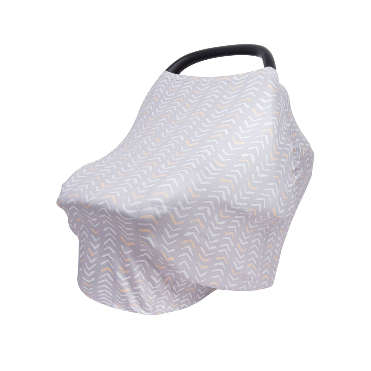 and Finn 4-in-1 Multi Cover W4L8 - product image 1