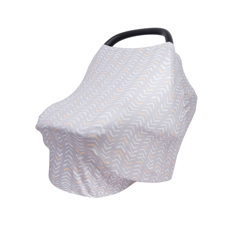 and Finn 4-in-1 Multi Cover W4L8