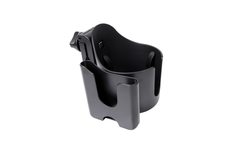 and Finn Large Capacity Cup Holder for Strollers C7Y9