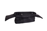 and Finn Universal Stroller Organizer, Easy Install Z3Q5 - product image 1