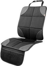 & Finn Essential Car Seat Protector D1Z4 - product image 1
