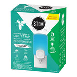 Light Trap Starter Kit for Flies/Mosquitoes/Moths D9E9 - product image 2