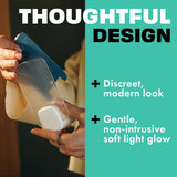 Light Trap Starter Kit for Flies/Mosquitoes/Moths D9E9 - product image 5
