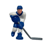Finland Replacement Players Team Pack for Table Top Rod Hockey Game, 6-pk K2A4 - product image 1